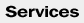 Services